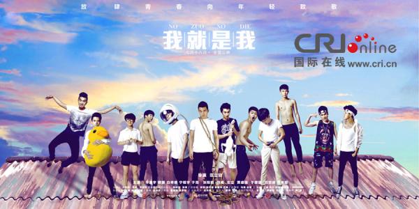 加州州立大学贝克斯菲尔德分校市场营销文凭证书